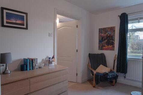 4 Dane Ghyll, Barrow (38 of 60).jpg