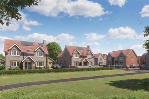 Orchard Meadows