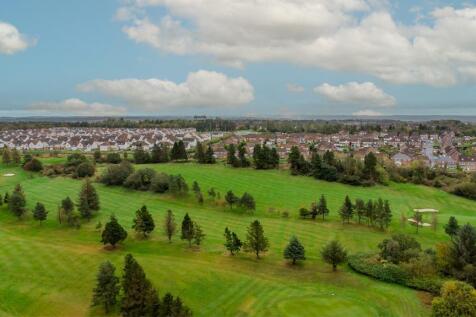 7 bed, 6 bath Detached Villa in Glasgow - Photo 89