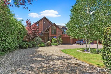 King Homes-208.jpg