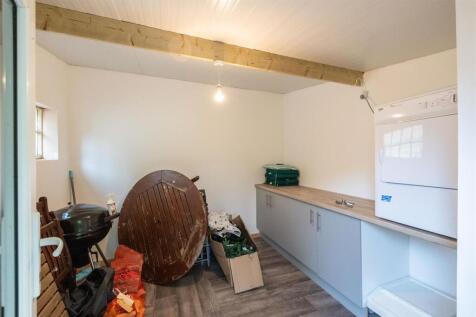 Stone Cottage Garden Room.jpg