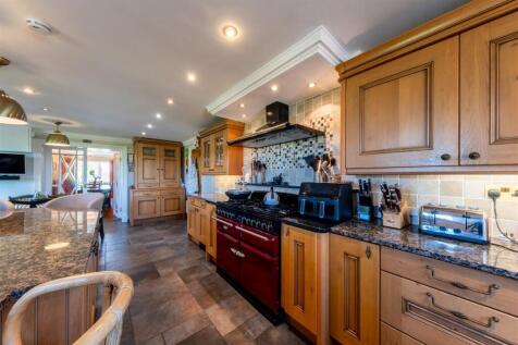 Baddiley Lodge-006.jpg