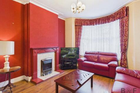 CAM03022G0-PR0238-STILL002.jpg