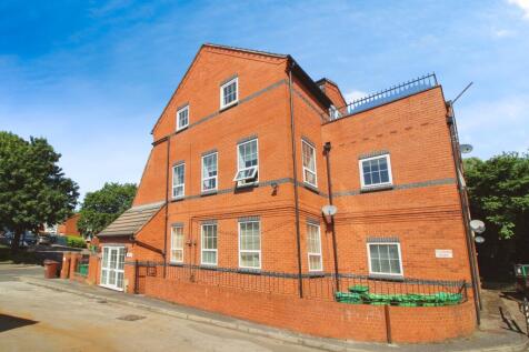 Property Image 10
