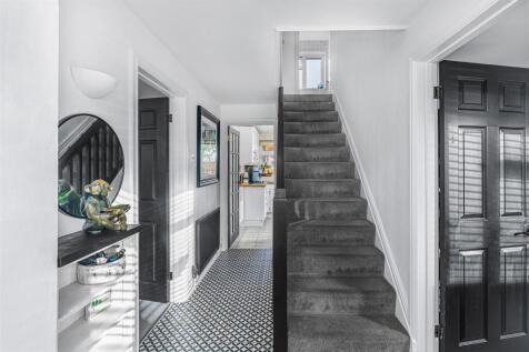 Strathcarron, 9a Twyford Avenue, Twyford-4.jpg