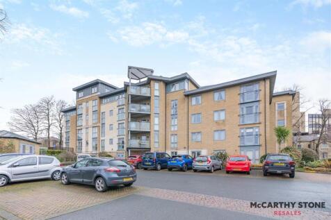 8585902-exterior01.jpg