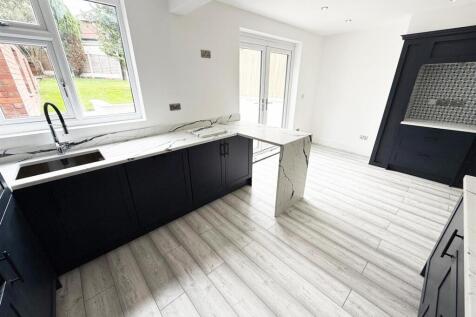 Open Plan Kitchen, Dining & Sitting Room (5).jpg