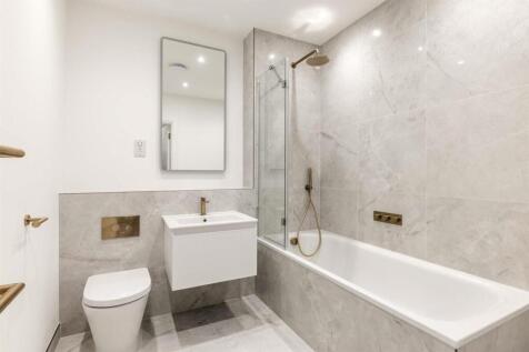 1 McLaren Court, 1 Cobham Road, KT22 9AU-14.jpg