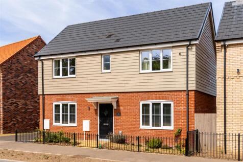 48 Woodland Road (Kirton)-2.jpg