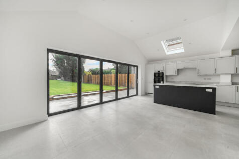 1383992-16-6925b6...