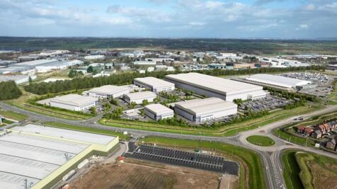 Deeside_cam1_260304.jpg