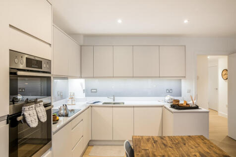 UI_399_Edgware_web-35 (5).jpg