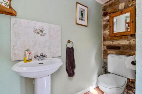 Tom Thumb Cottage, Hellidon (26 of 65).jpg