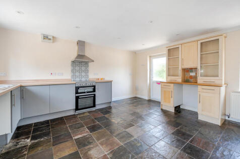 1306170-19-68498d...