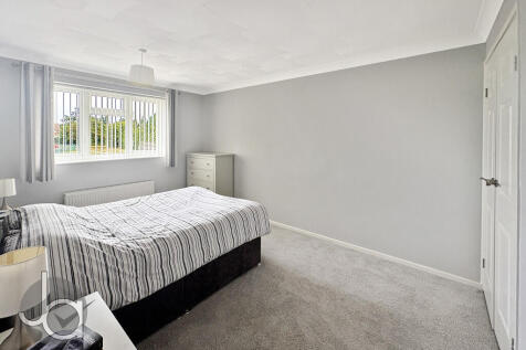 20250818_10470053...