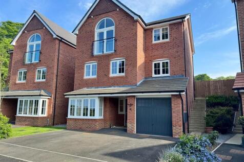 PHOTO-2025-05-21-07-30-46 (6).jpg