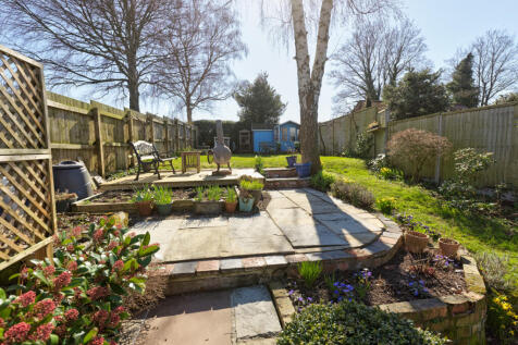 Job_7417_prv_8_prv_9_prv_Balancer