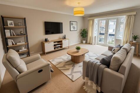 40 Lindfield Gard...