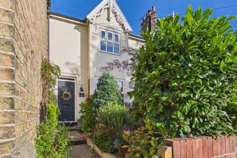 Property Image 13