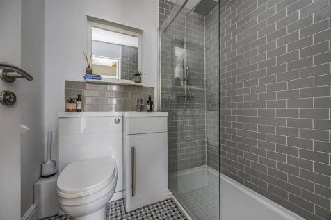 26 Breach Avenue, Southbourne-PorticoMarketing-Nex