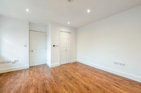 sketch_Ph31_63422...