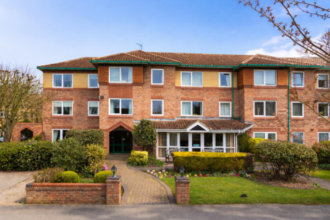 Property Image 1