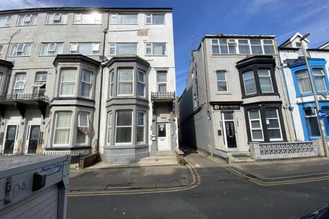 MEDIA_IMAGE_TEXT_00