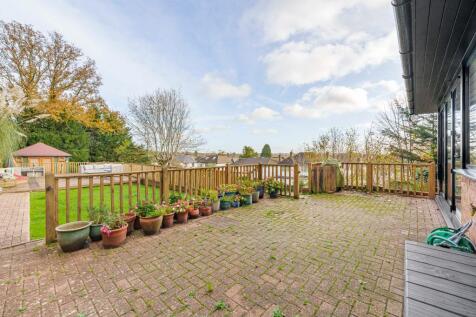 Property Image 41