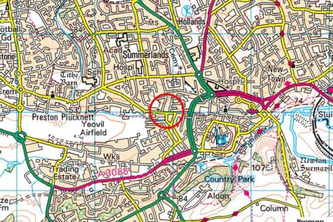 Promap-3515646-3614902-750400-2