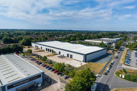 chesford_drone_001.jpg