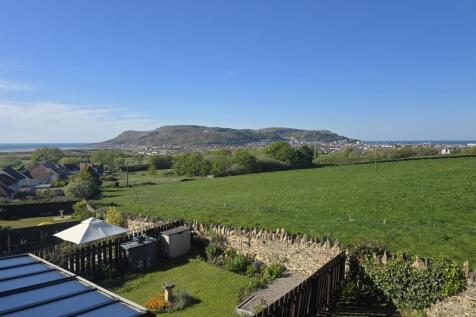 View from Bedroom.jpeg