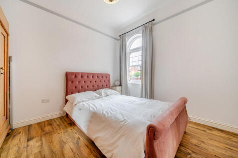 1372154-3-68ff6ff...