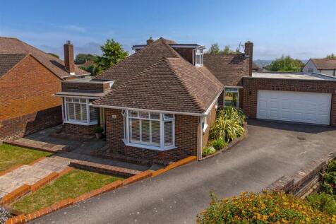 Maple Close_37.jpg