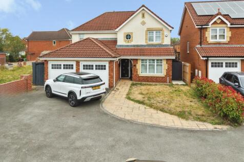 Property Image 48