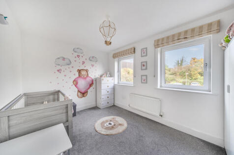 1371343-16-690dfd...