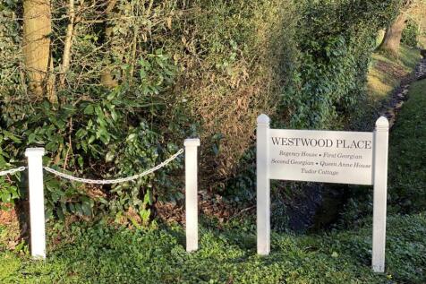 Westwood Place