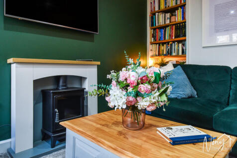 Ph20_6207123 - Co...