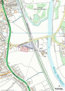 Bowmer Duffield Sale Plan.jpg