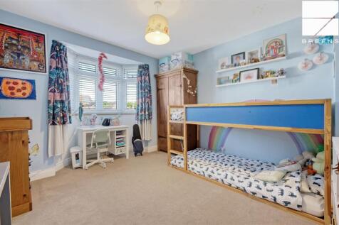 img_0586_32 copy 2.jpg