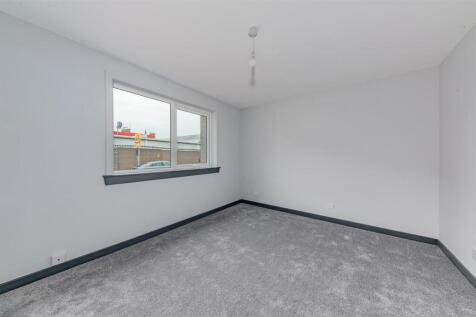 93 Market Street Brechin-6.JPG