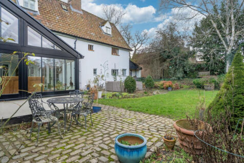 Property Image 42