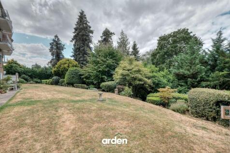 Property Image 14