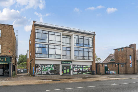 1331500-18-688a45...