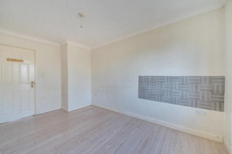 1440133-13-69d634...
