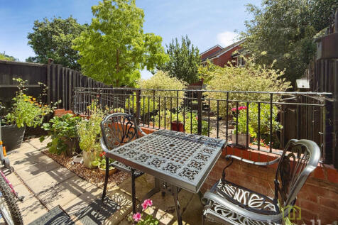 Property Image 15