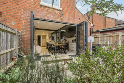 1384445-23-69249e...