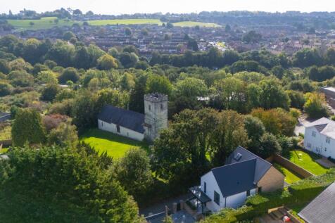 Award-winning Media team on EVERY Listing_4