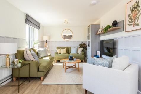 primary property image