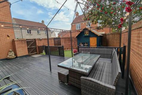 new rear garden....jpg
