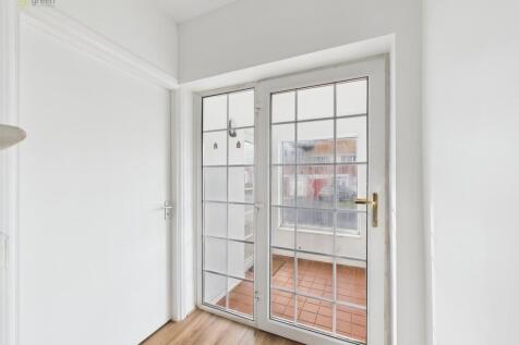 4 bed, 1 bath Semi-Detached in Birmingham - Photo 10